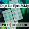 Stop Ejac 30Mg 29